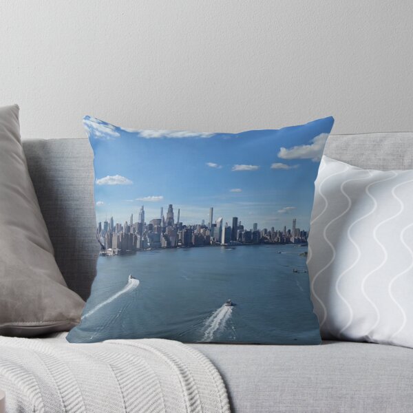 Item preview, East River of New York City designed and sold by NYConlineStore.
