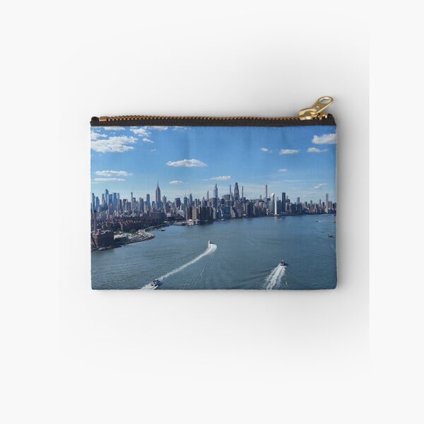 Item preview, East River of New York City designed and sold by NYConlineStore.