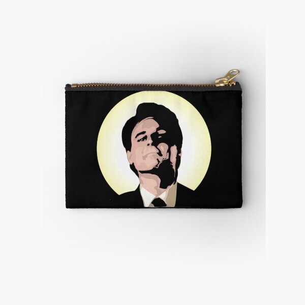Item preview, Jo Gerner Superstar designed and sold by DarrelMcGlynn.