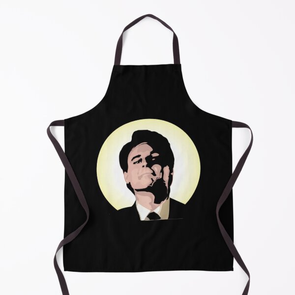 Item preview, Jo Gerner Superstar designed and sold by DarrelMcGlynn.