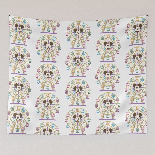 Item preview, Poster designed and sold by mafervicenttin.