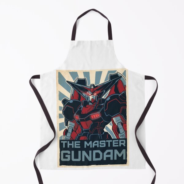 Item preview, The Master designed and sold by Rickster Designs.