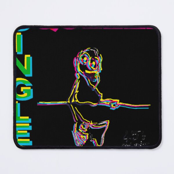 Item preview, Album Music Squeeze Fan Tour Band designed and sold by Eman-Shop.