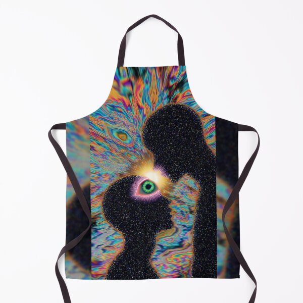 Item preview, The Space Between Us designed and sold by MongLongStudio.