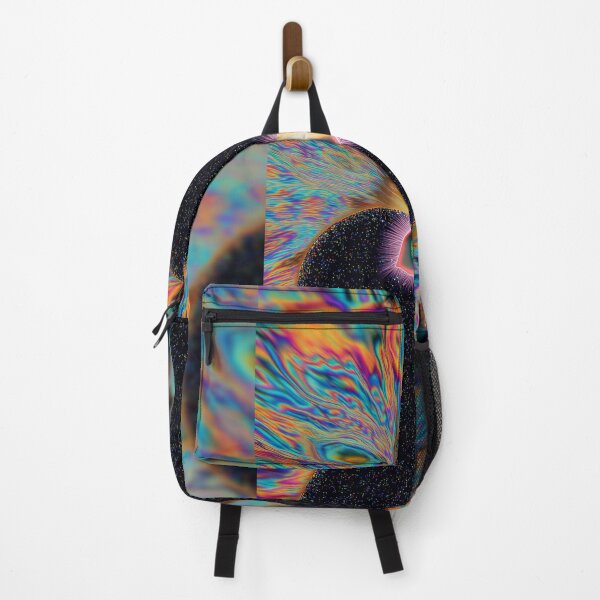 Item preview, The Space Between Us designed and sold by MongLongStudio.