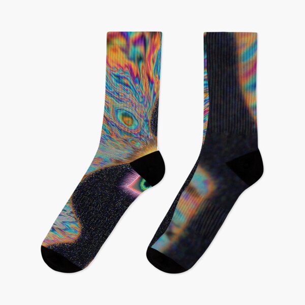Item preview, The Space Between Us designed and sold by MongLongStudio.