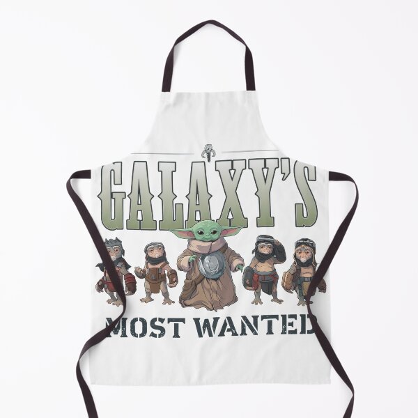 Item preview, Galactic Outlaws Group Portrait designed and sold by Shyannranecki.