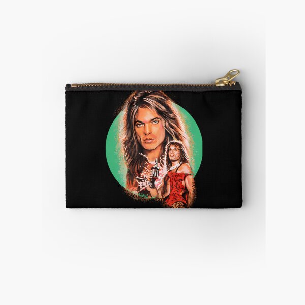 Item preview, David Lee Roth  designed and sold by oyih.