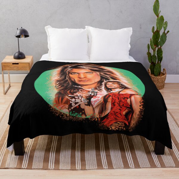 Item preview, David Lee Roth  designed and sold by oyih.