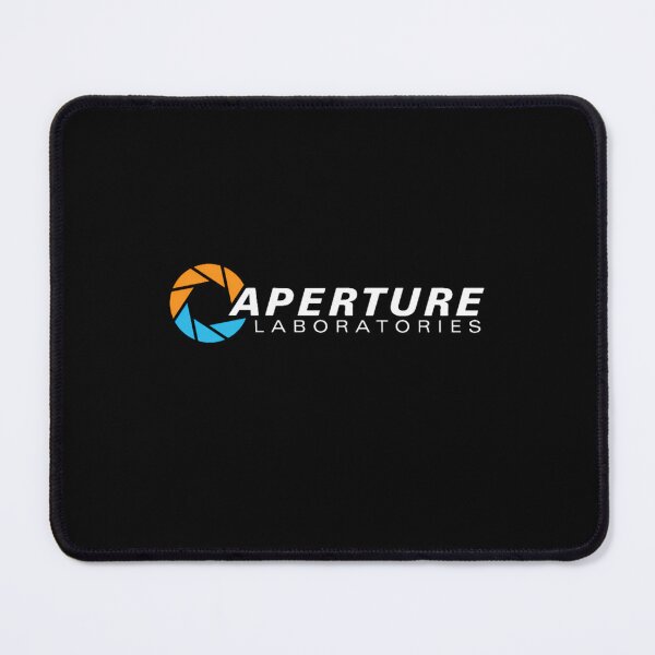 Item preview, Portal Science Science Laboratory Inspired designed and sold by AmPickering.