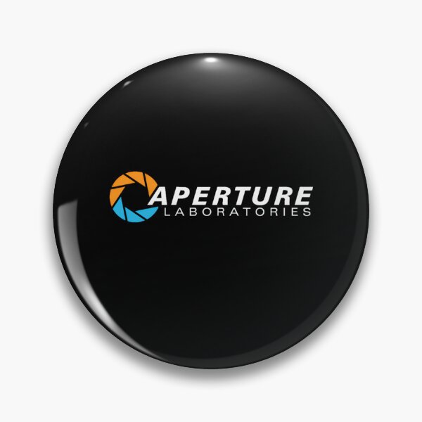 Item preview, Portal Science Science Laboratory Inspired designed and sold by AmPickering.