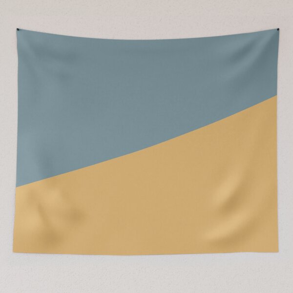 Item preview, Geometric colorblocking fall designed and sold by Yanwun.