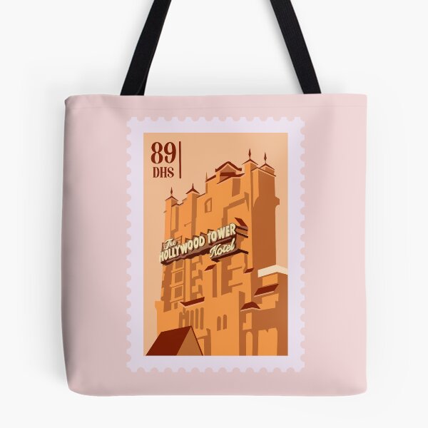 Item preview, Poster designed and sold by mafervicenttin.