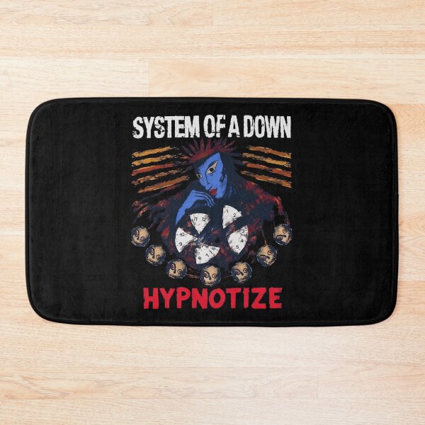 Item preview, Hypnotize Mask designed and sold by DewittlorraArts.