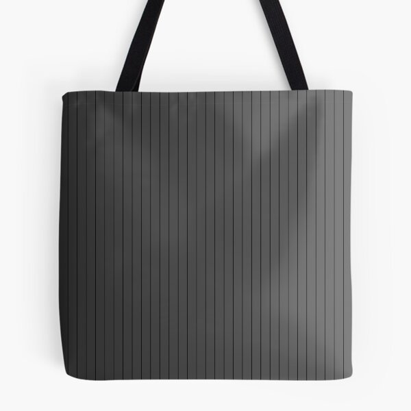 Item preview, Forty Nine Shades of Grey designed and sold by AlienAardvark.