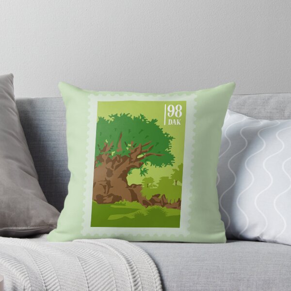 Item preview, Poster designed and sold by mafervicenttin.