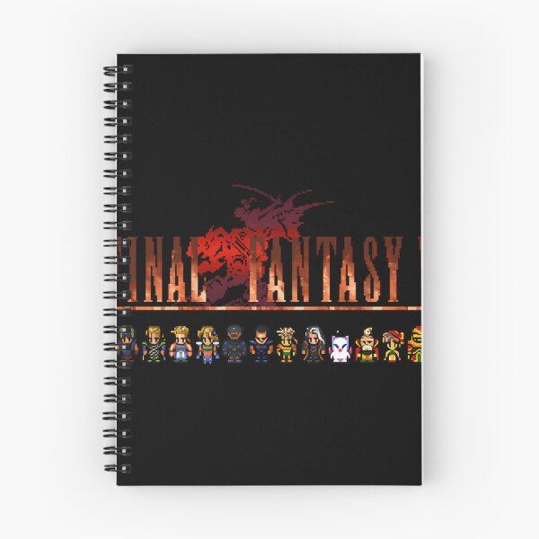 Item preview,  The Best Fantasy designed and sold by AnnaRobb24.