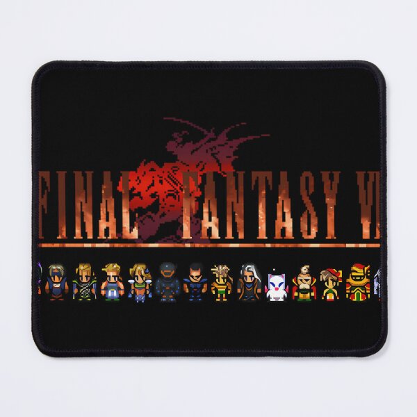 Item preview, The Best Fantasy designed and sold by AnnaRobb24.