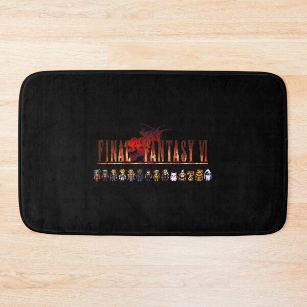 Item preview,  The Best Fantasy designed and sold by AnnaRobb24.