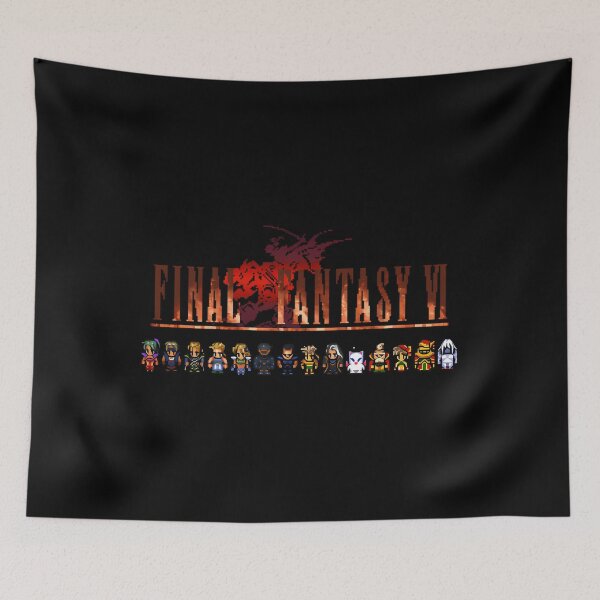 Item preview,  The Best Fantasy designed and sold by AnnaRobb24.