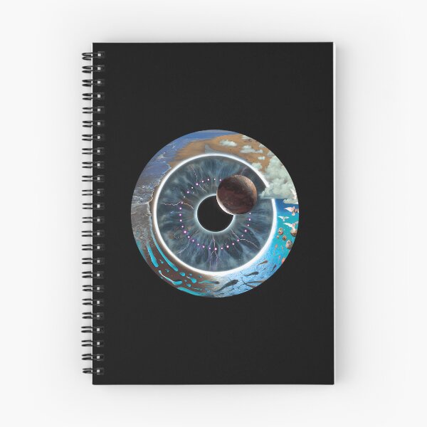 Item preview, Pulse - Album Logo designed and sold by RebelKittyArt.