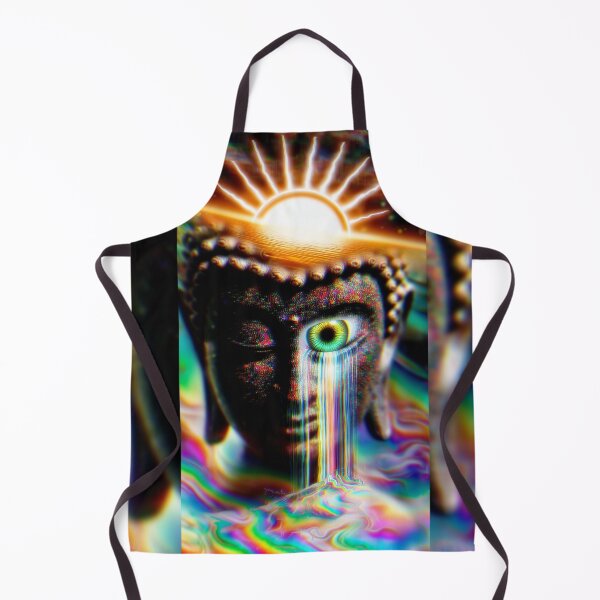 Item preview, Awakening Tears designed and sold by MongLongStudio.