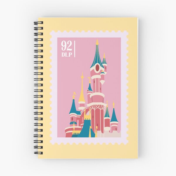 Item preview, Poster designed and sold by mafervicenttin.
