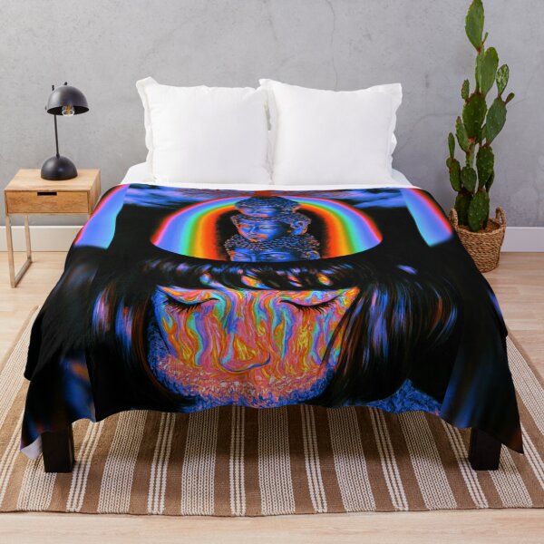 Item preview, The Buddhas Within designed and sold by MongLongStudio.