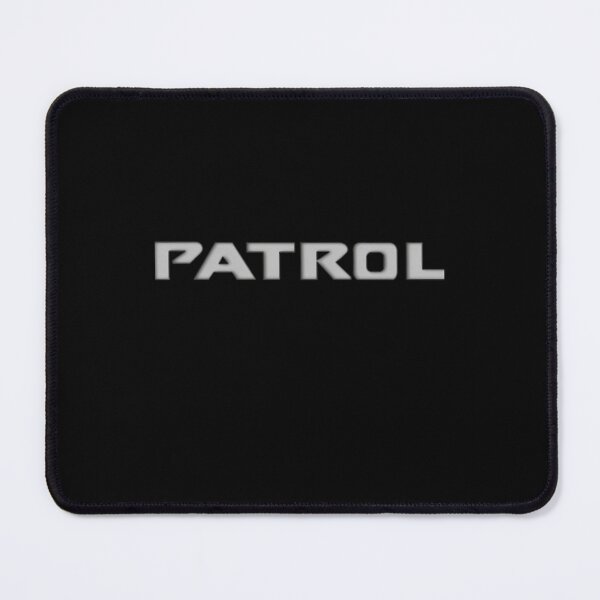 Item preview, Offroad Vehicle Text designed and sold by AmPickering.