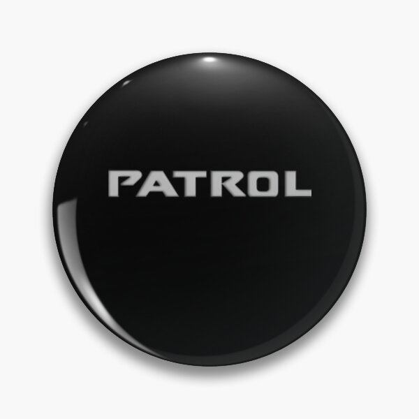 Item preview, Offroad Vehicle Text designed and sold by AmPickering.