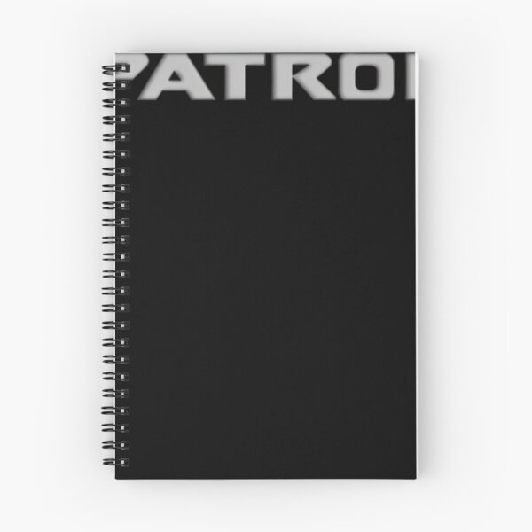 Item preview, Offroad Vehicle Text designed and sold by AmPickering.