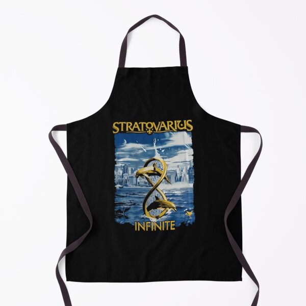 Item preview,  Everyone Ought To Know Graphic For Fans Surprise Lover designed and sold by oyih.