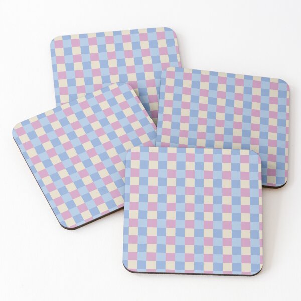 Item preview, Plaid designed and sold by Vitta.