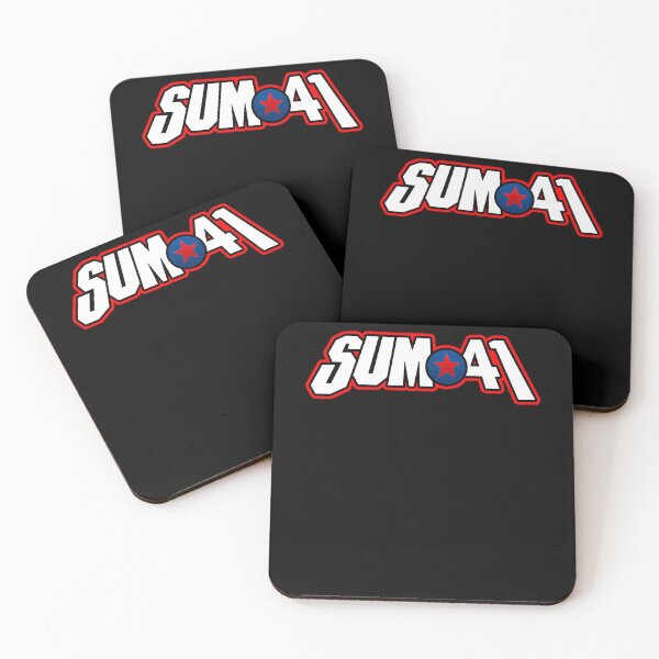 Item preview, Rock Star Text With Red Outline designed and sold by AmPickering.