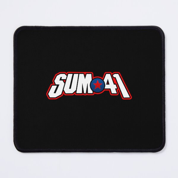 Item preview, Rock Star Text With Red Outline designed and sold by AmPickering.