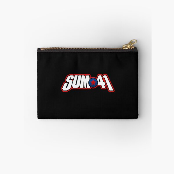 Item preview, Rock Star Text With Red Outline designed and sold by AmPickering.