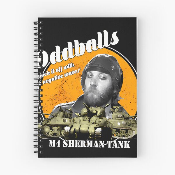 Item preview, Oddball Kelly'S Heroes Sgt Oddball Meme designed and sold by EPICV.SION WEARS.