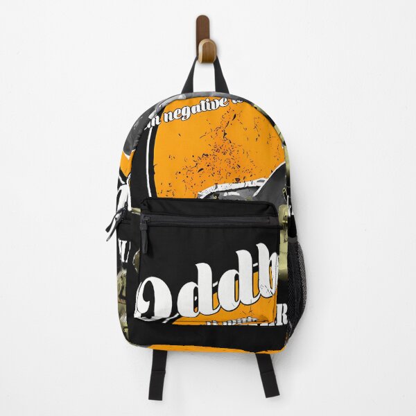 Item preview, Oddball Kelly'S Heroes Sgt Oddball Meme designed and sold by EPICV.SION WEARS.