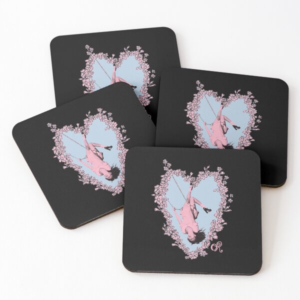 Item preview, Olivia Rodrigo Floral Heart Swing Pop Music designed and sold by khdmalakarak.