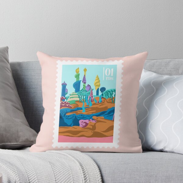 Item preview, Poster designed and sold by mafervicenttin.