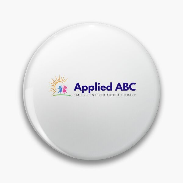Item preview, Applied Educational Text Colorful Sun designed and sold by AmPickering.