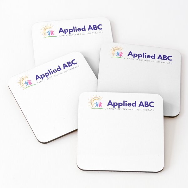 Item preview, Applied Educational Text Colorful Sun designed and sold by AmPickering.
