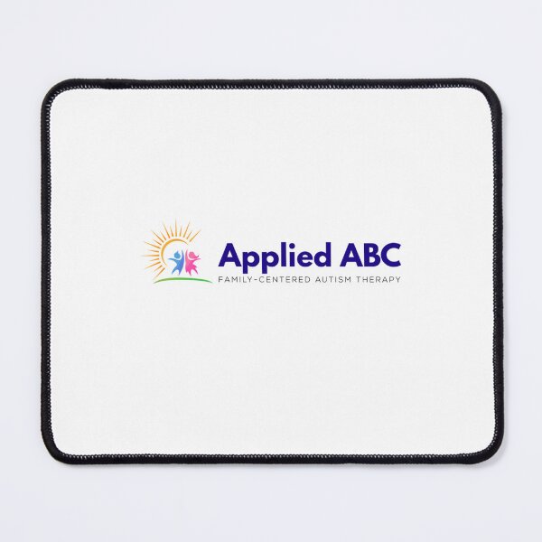 Item preview, Applied Educational Text Colorful Sun designed and sold by AmPickering.