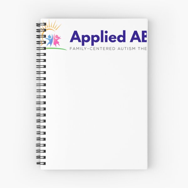 Item preview, Applied Educational Text Colorful Sun designed and sold by AmPickering.