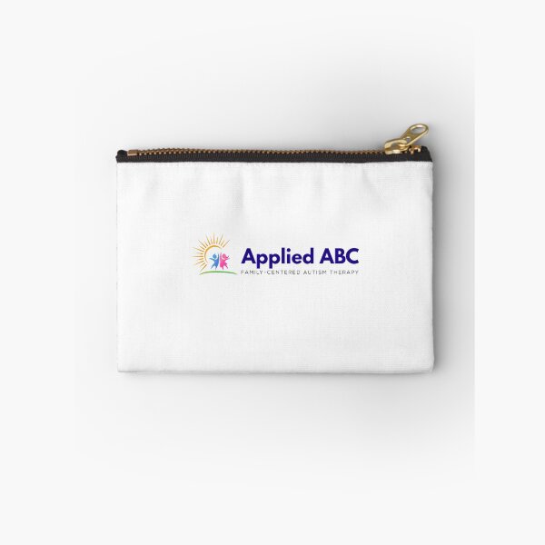 Item preview, Applied Educational Text Colorful Sun designed and sold by AmPickering.