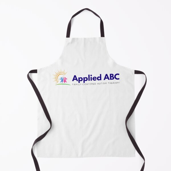 Item preview, Applied Educational Text Colorful Sun designed and sold by AmPickering.