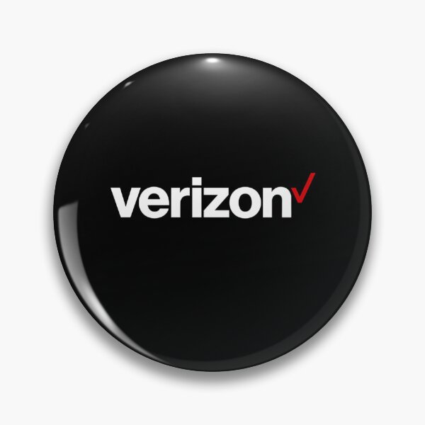 Item preview, Telecommunications Network Checkmark White Text designed and sold by AmPickering.