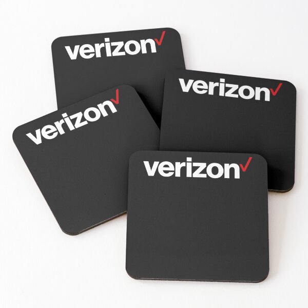 Item preview, Telecommunications Network Checkmark White Text designed and sold by AmPickering.