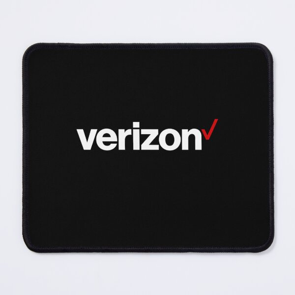 Item preview, Telecommunications Network Checkmark White Text designed and sold by AmPickering.