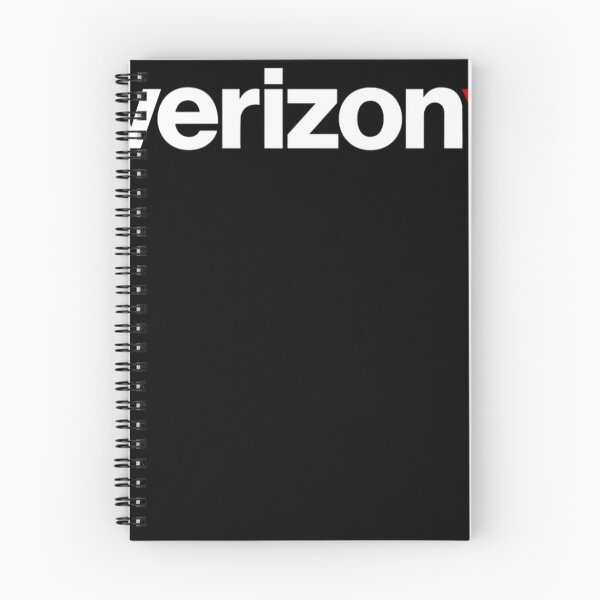 Item preview, Telecommunications Network Checkmark White Text designed and sold by AmPickering.